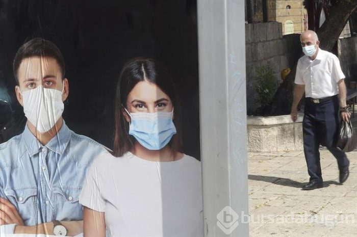 "Koronavirüs salgını en az 2 yıl daha sürecek"