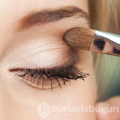 Koronavirüs ile birlikte güzellik harcamaları azaldı