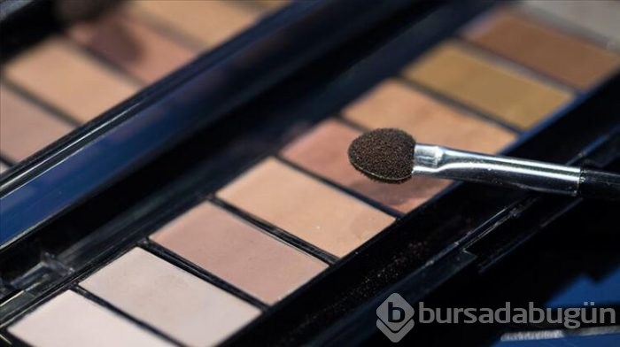 Koronavirüs ile birlikte güzellik harcamaları azaldı