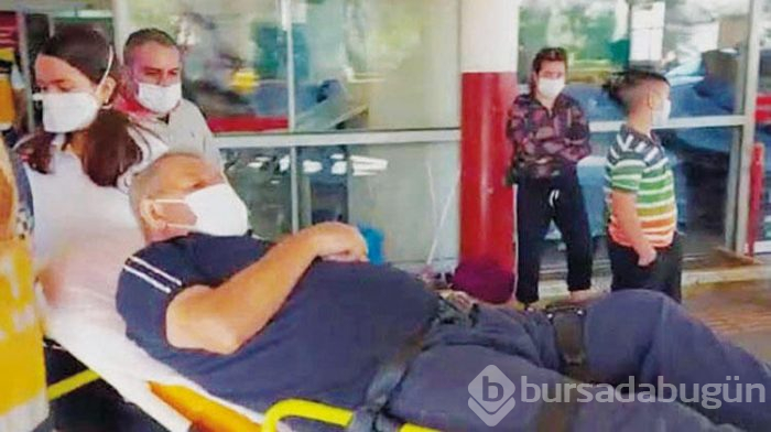 Sahte içkiden ölenlerin sayısı yükseliyor! 