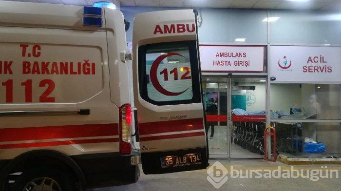Sahte içkiden ölenlerin sayısı yükseliyor! 