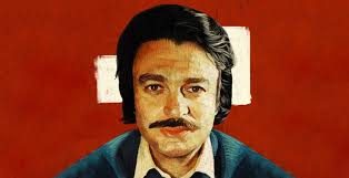 Google'a doodle olan türk edebiyatının önemli isimlerinden Oğuz Atay kimdir?