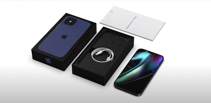 İphone 12 ne zaman tanıtılacak?