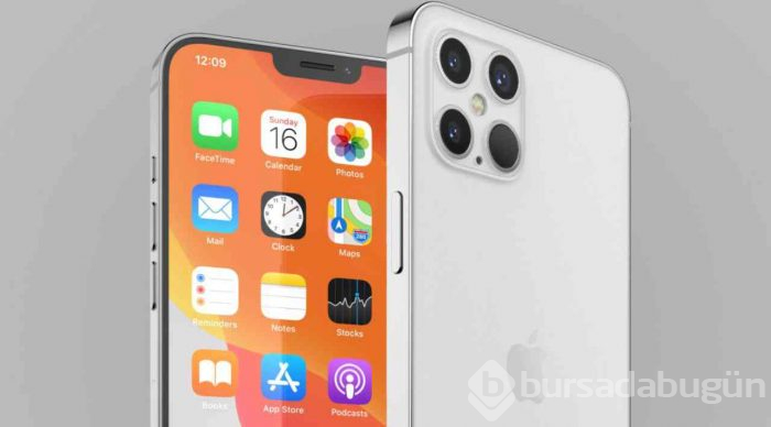 İphone 12 ne zaman tanıtılacak?
