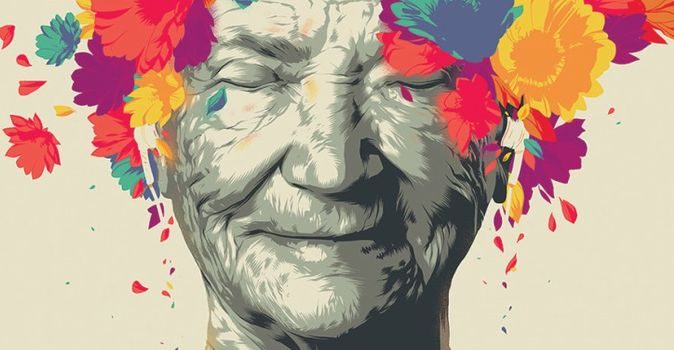 Gelecekteki en önemli sağlık sorunu alzheimer olacak!