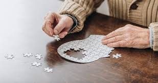 Gelecekteki en önemli sağlık sorunu alzheimer olacak!
