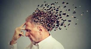 Gelecekteki en önemli sağlık sorunu alzheimer olacak!