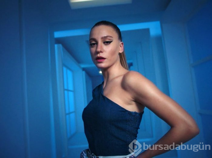 Seranay Sarıkaya'nın doktorundan açıklama geldi!