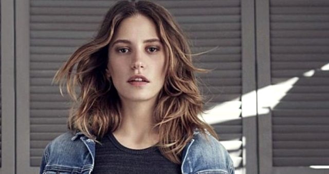 Seranay Sarıkaya'nın doktorundan açıklama geldi!
