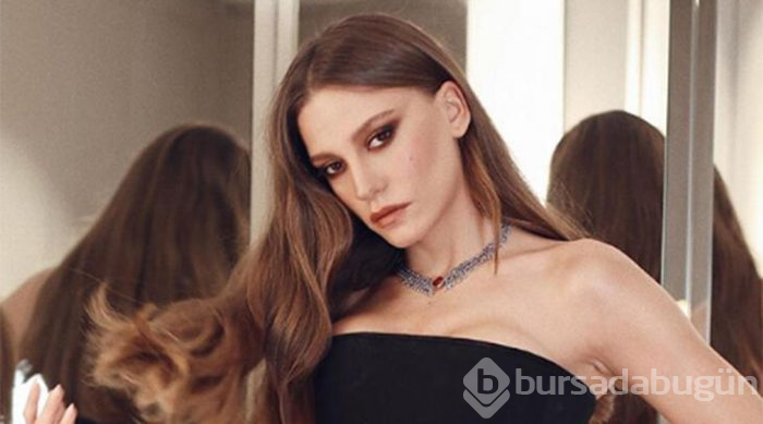 Seranay Sarıkaya'nın doktorundan açıklama geldi!