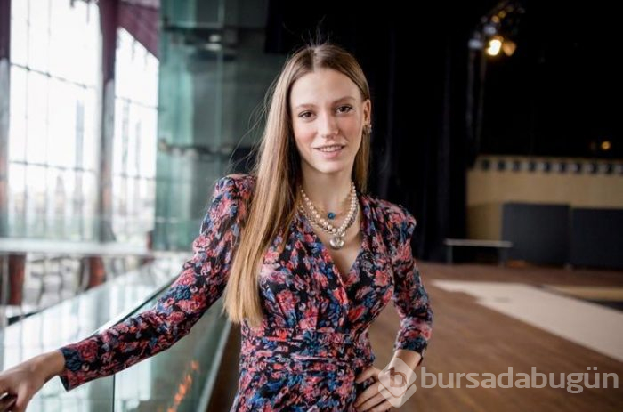 Seranay Sarıkaya'nın doktorundan açıklama geldi!