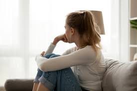 En çok karşılaşılan ruh sağlığı hastalığı: Depresyon