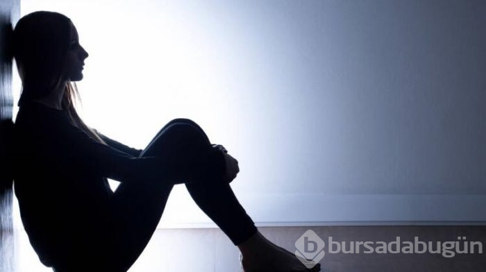 En çok karşılaşılan ruh sağlığı hastalığı: Depresyon