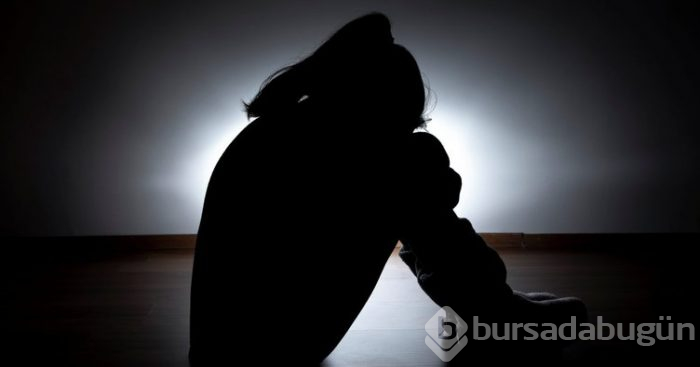 En çok karşılaşılan ruh sağlığı hastalığı: Depresyon