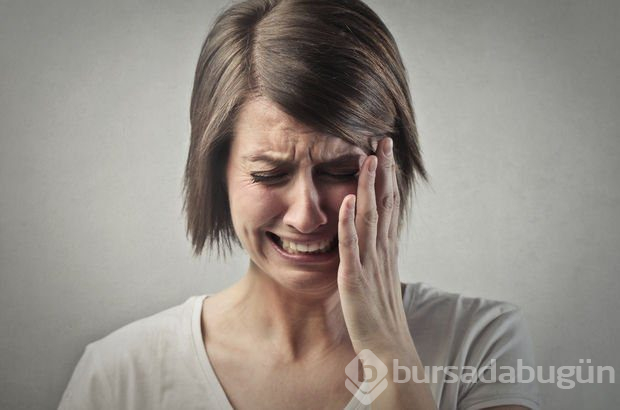 En çok karşılaşılan ruh sağlığı hastalığı: Depresyon