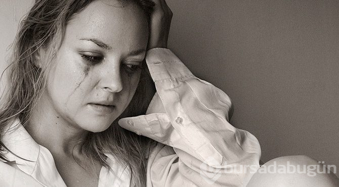 En çok karşılaşılan ruh sağlığı hastalığı: Depresyon