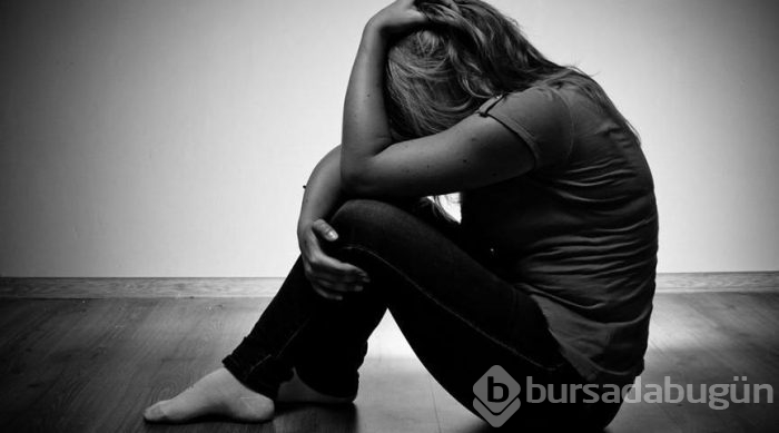 En çok karşılaşılan ruh sağlığı hastalığı: Depresyon