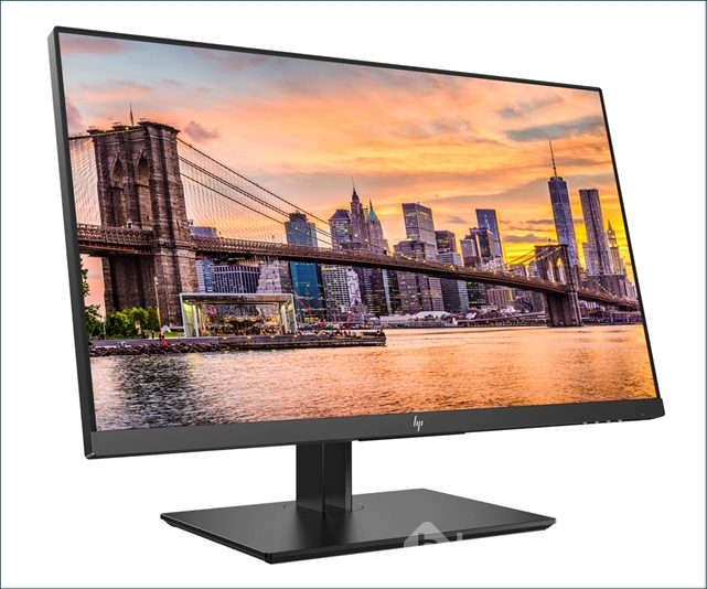 Amazon Prime indirim günleri başladı
