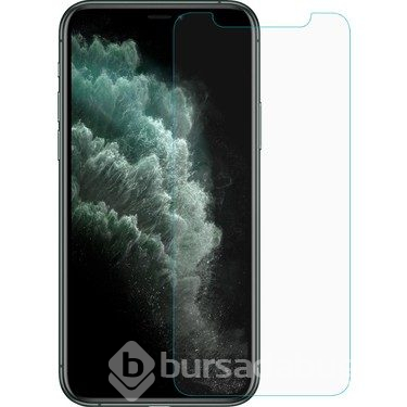 Amazon Prime indirim günleri başladı
