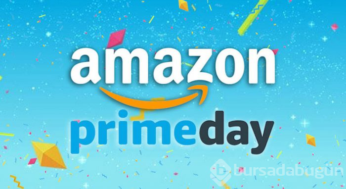 Amazon Prime indirim günleri başladı