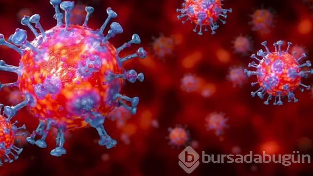 Dünyada korona virüsüne yakalanan kişi sayısı 38 milyona yaklaşıyor!