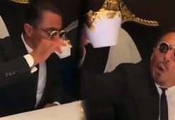Nusret'e tepki: "O tırnakları kessin"