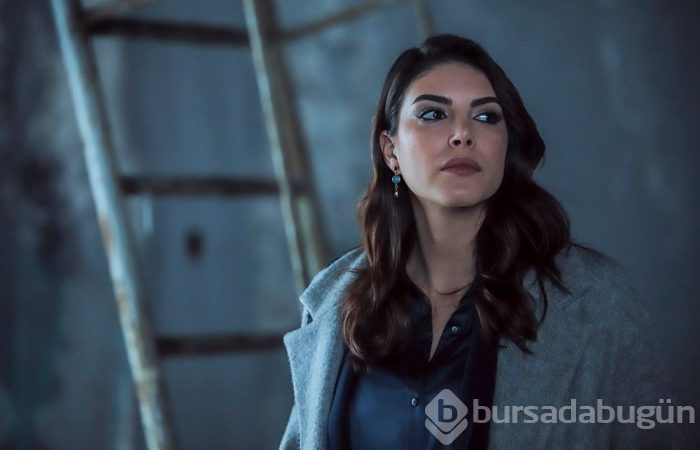 Deniz Baysal'dan Kim Kardashiana tepki
