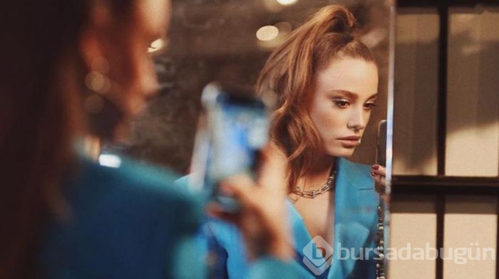 Seranay Sarıkaya'nın operasyon geçirdiği hastaneden açıklama!
