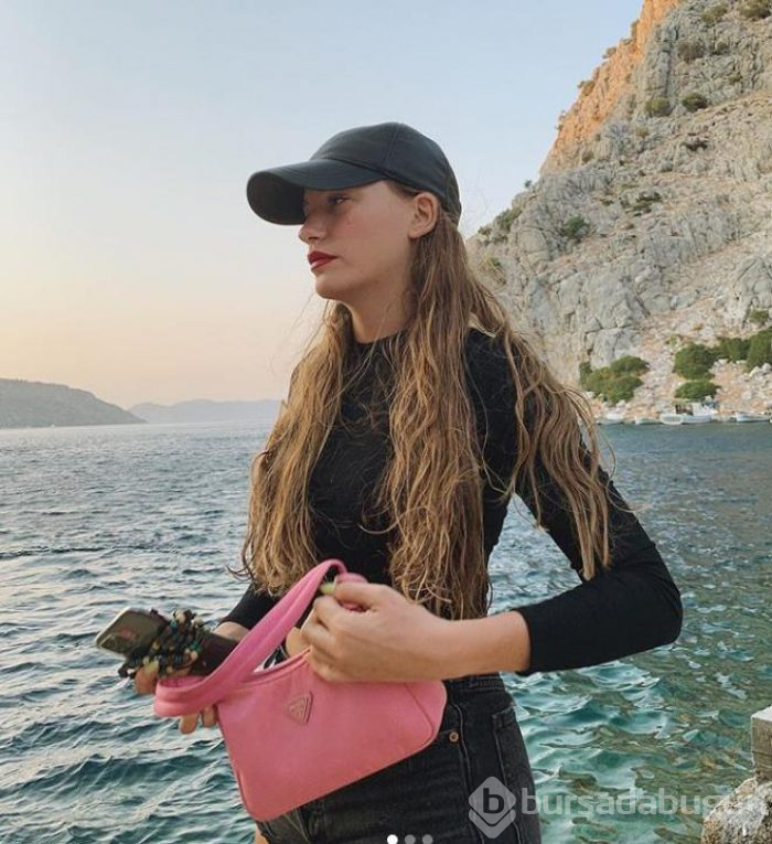 Seranay Sarıkaya'nın operasyon geçirdiği hastaneden açıklama!