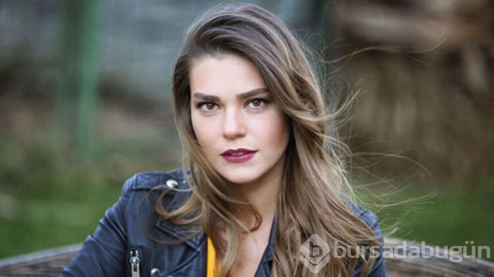 Aslı Enver yıllar sonra itiraf etti! 'Ayıp olmasın diye randevuya gittim'