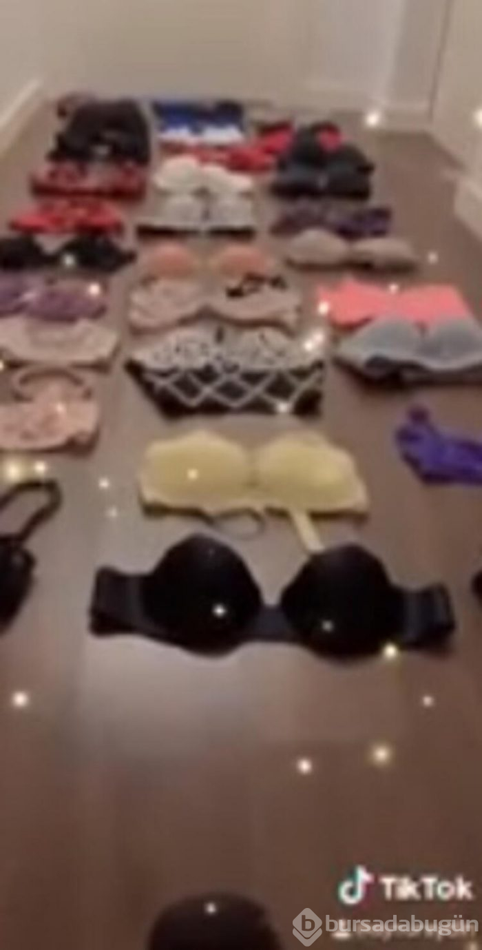 Her paylaşımı olay! Aynur Aydın'dan hamam pozları...