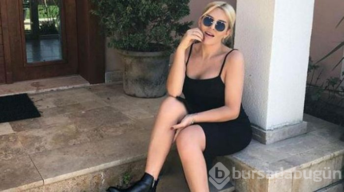 Selin Ciğerci'den önemli karar: Dünyaya açılıyor