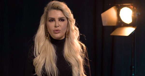 Selin Ciğerci'den önemli karar: Dünyaya açılıyor