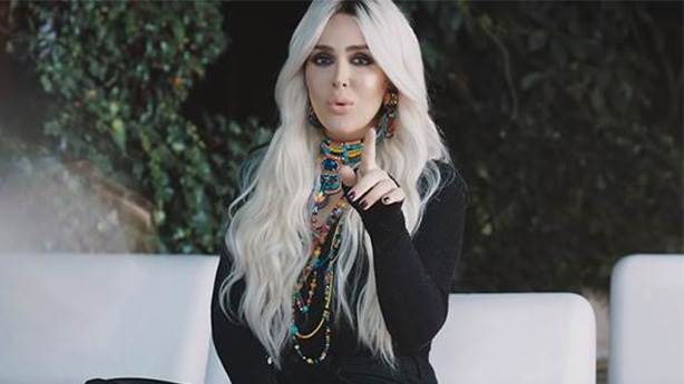 Selin Ciğerci'den önemli karar: Dünyaya açılıyor