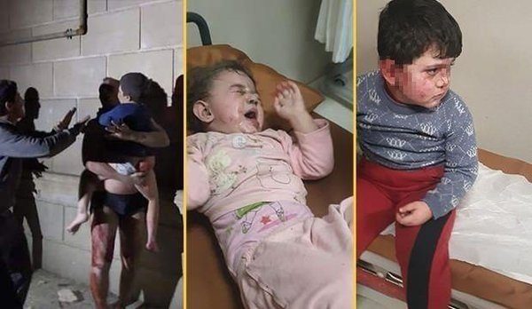 Ateşkesi ihlal eden Ermenistan'a Azerbaycan'dan büyük şok