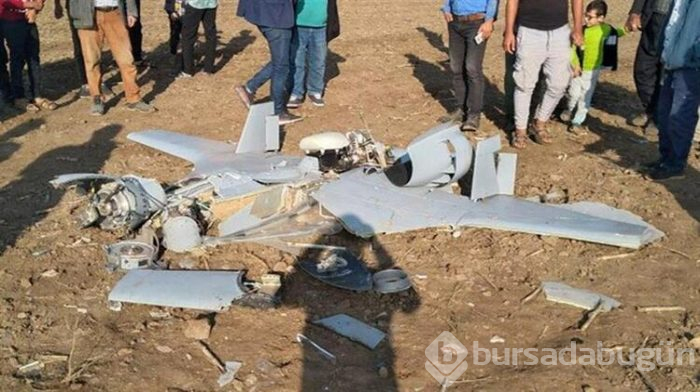 Ateşkesi ihlal eden Ermenistan'a Azerbaycan'dan büyük şok