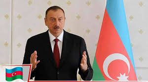 Ateşkesi ihlal eden Ermenistan'a Azerbaycan'dan büyük şok