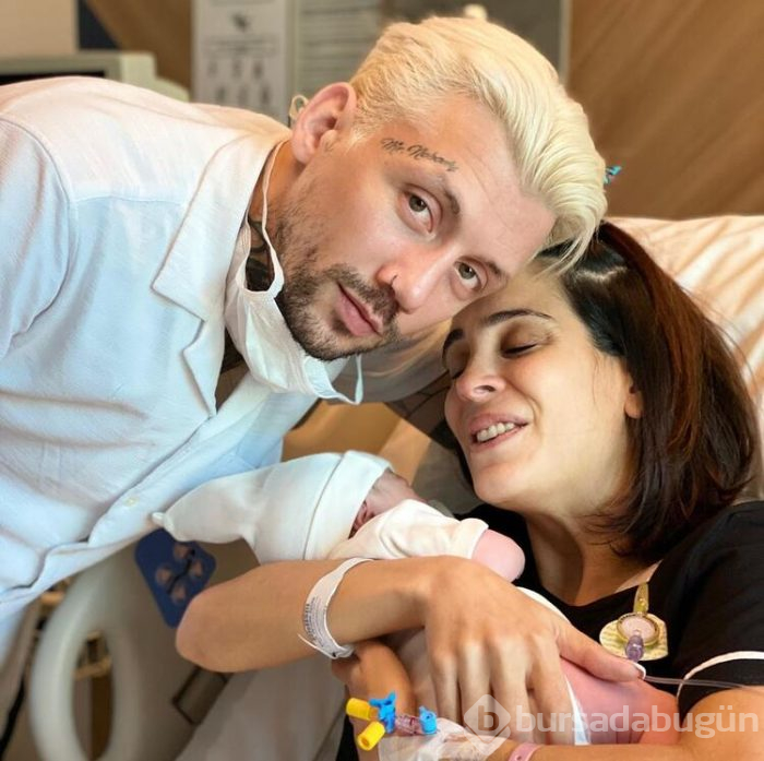 "Kocan seni aldatıyor" mesajı atan kişi bir dost çıktı!