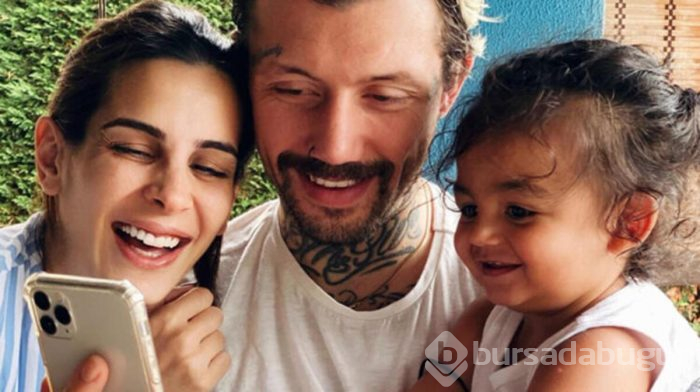 "Kocan seni aldatıyor" mesajı atan kişi bir dost çıktı!