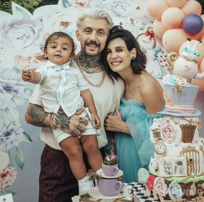 "Kocan seni aldatıyor" mesajı atan kişi bir dost çıktı!