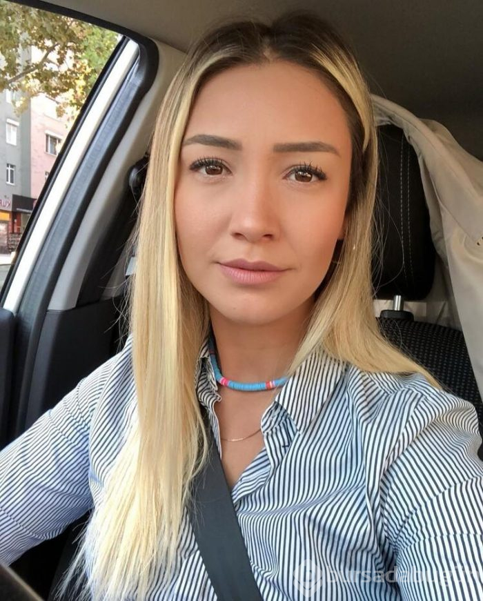 Survivor'a katıldığı 5. günden isyan etmeye başlayan Evrim Kekik bakın kim çıktı