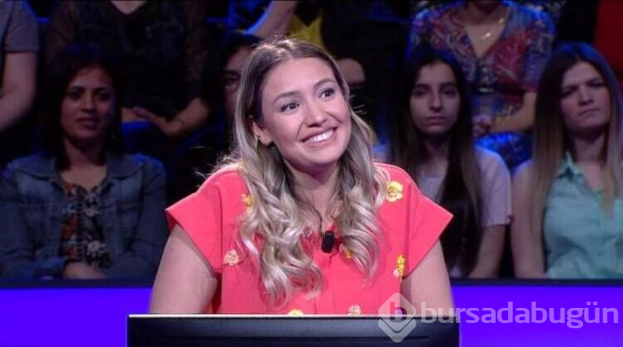 Survivor'a katıldığı 5. günden isyan etmeye başlayan Evrim Kekik bakın kim çıktı
