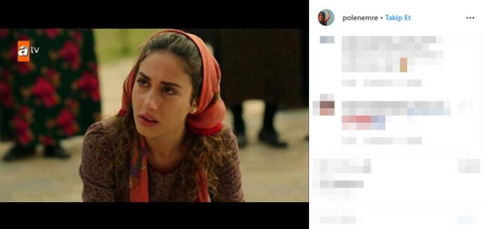 Bu ünlülerin yaşlarını biliyor musunuz?