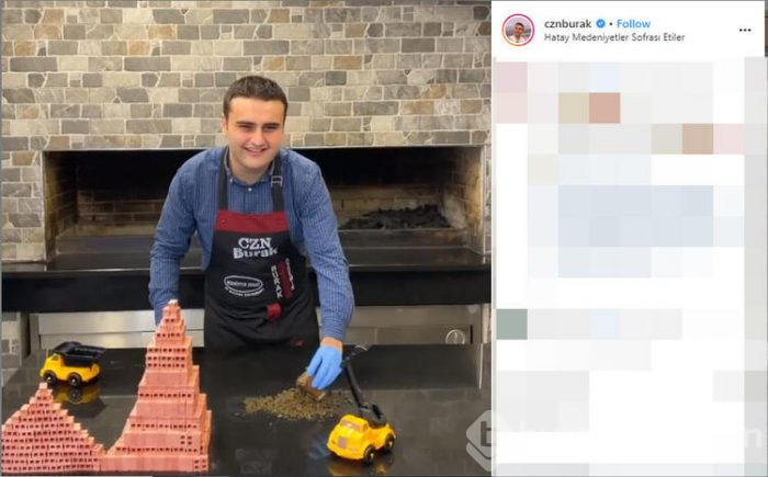 Bu ünlülerin yaşlarını biliyor musunuz?