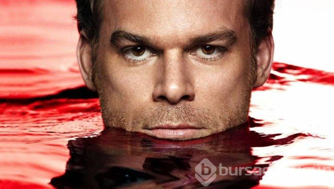 Dexter 7 yılın ardından 9. sezonuyla ekrana dönüyor
