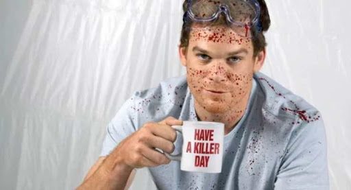 Dexter 7 yılın ardından 9. sezonuyla ekrana dönüyor