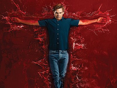 Dexter 7 yılın ardından 9. sezonuyla ekrana dönüyor