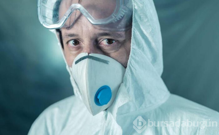 Maske tartışmalarına son! Hangi tür maske ne işe yarıyor?