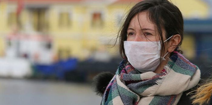 Maske tartışmalarına son! Hangi tür maske ne işe yarıyor?