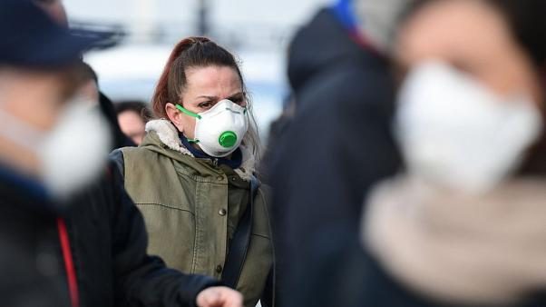 Maske tartışmalarına son! Hangi tür maske ne işe yarıyor?